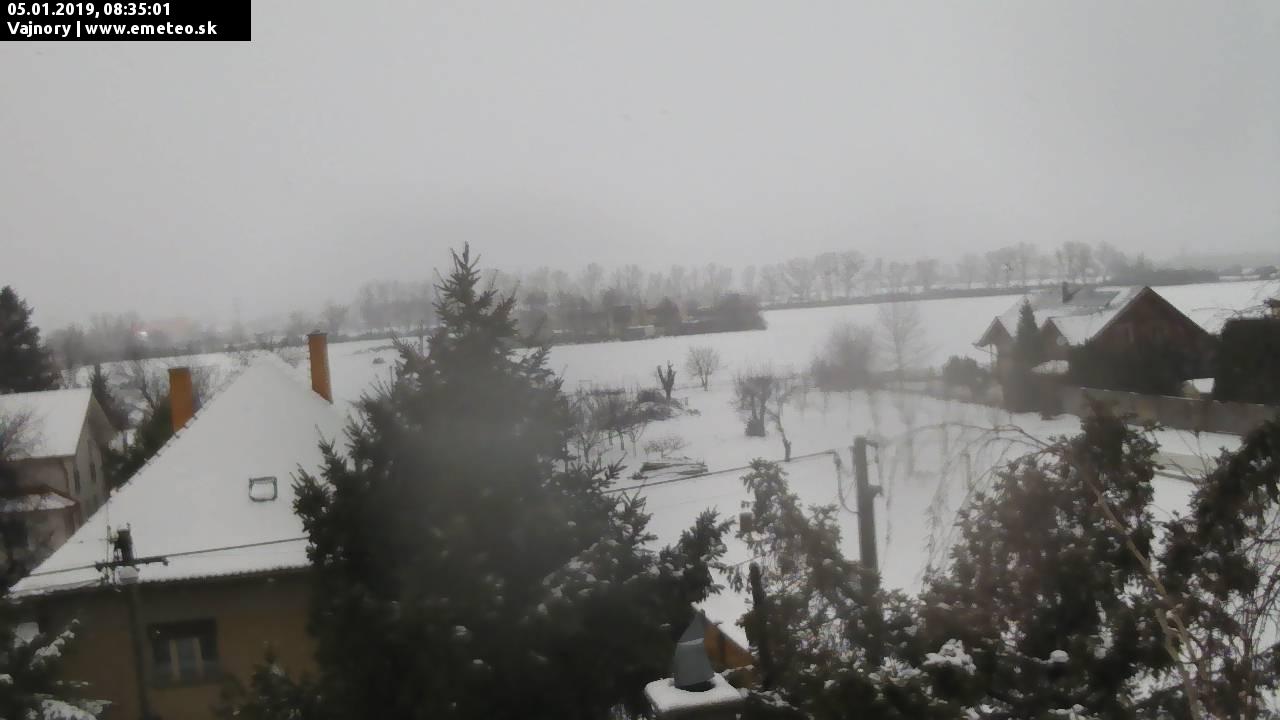 Malé Karpaty