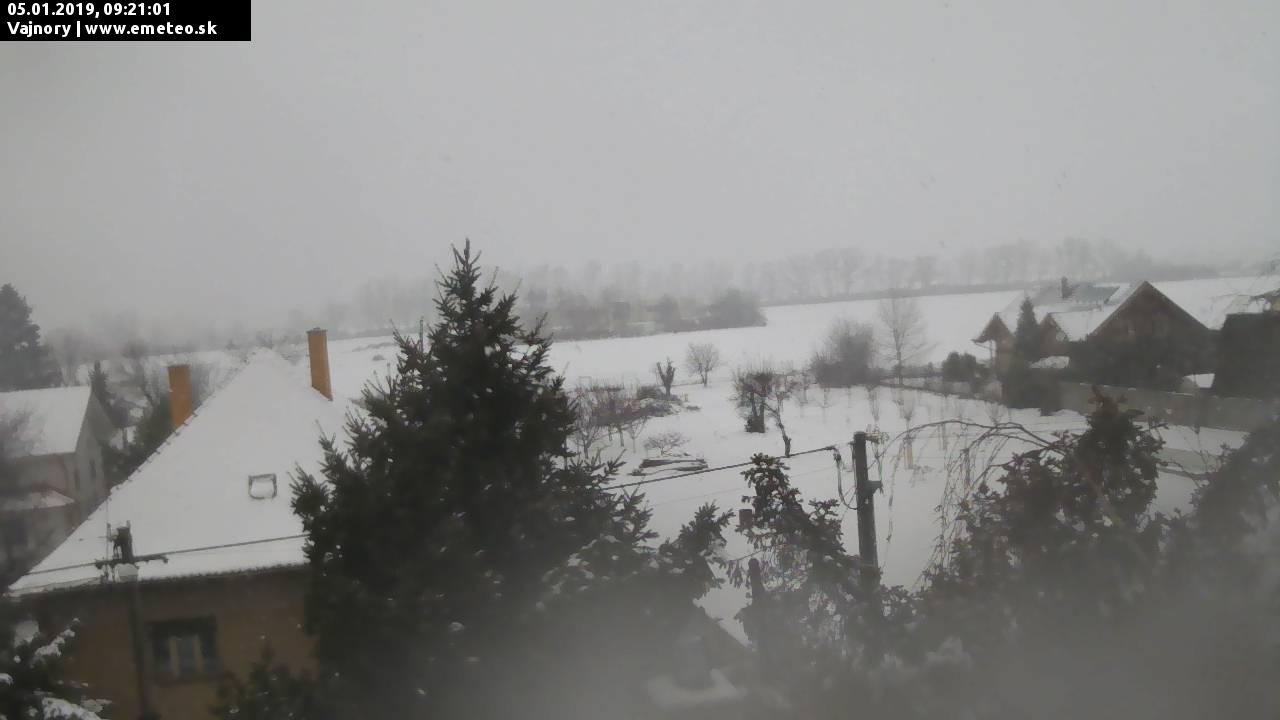 Malé Karpaty