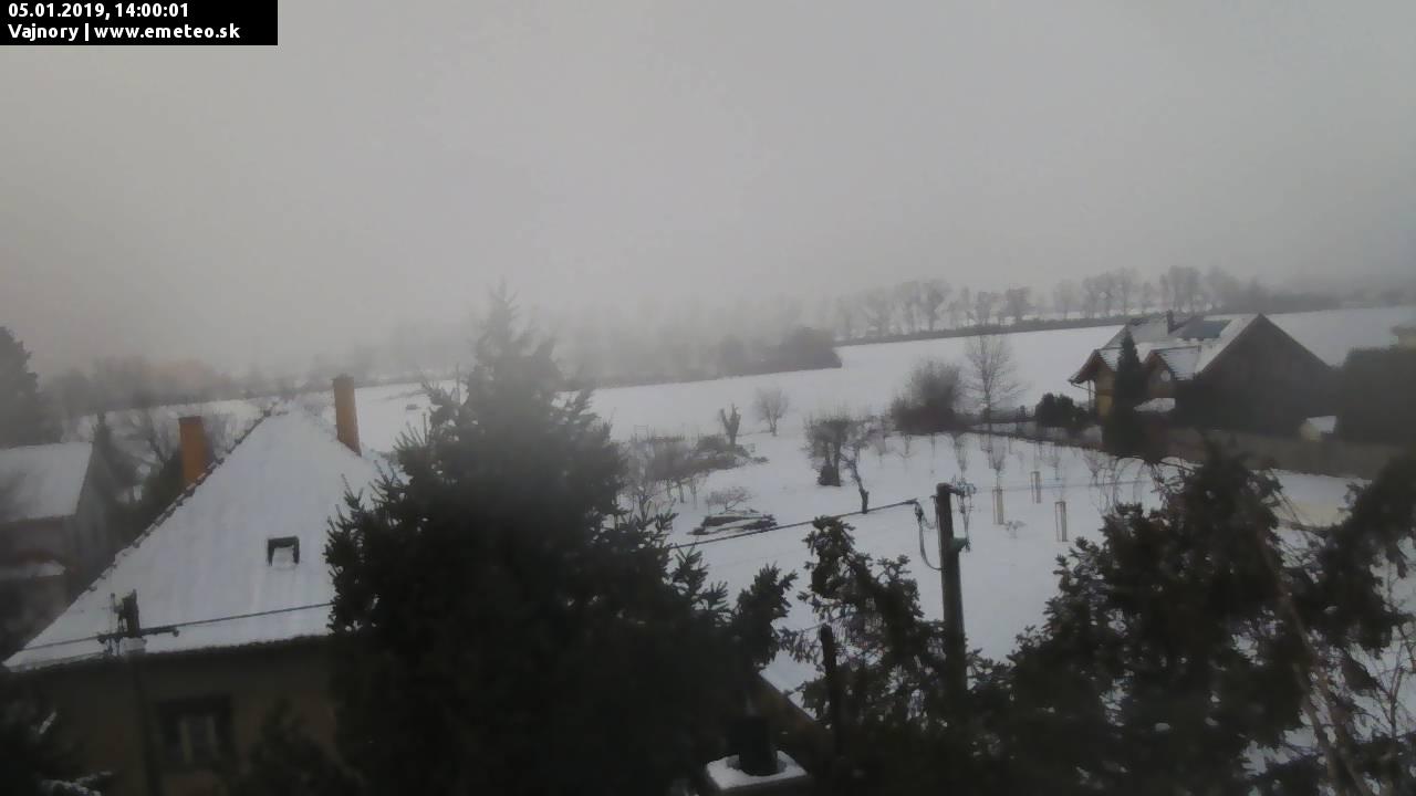 Malé Karpaty