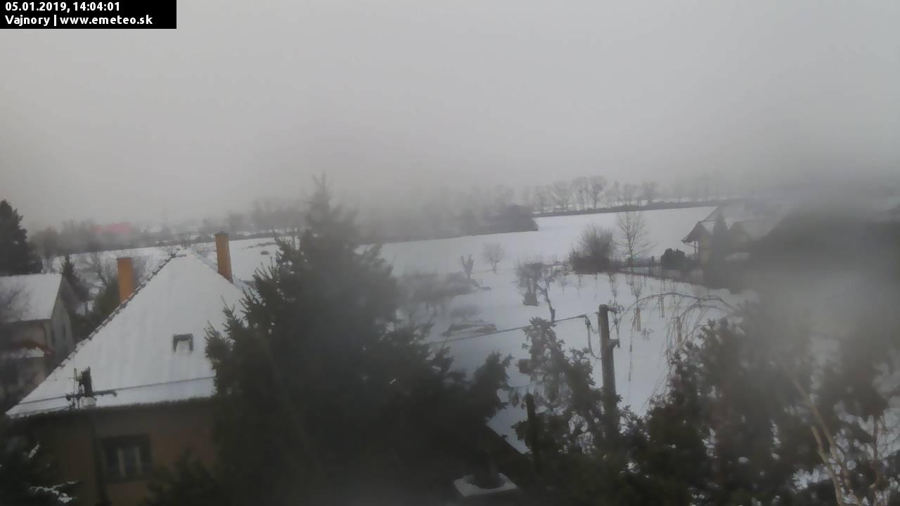 Malé Karpaty
