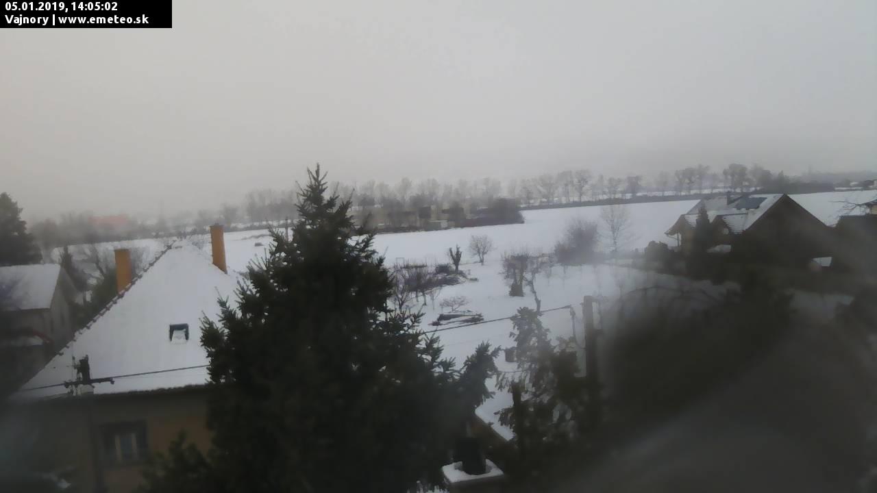 Malé Karpaty