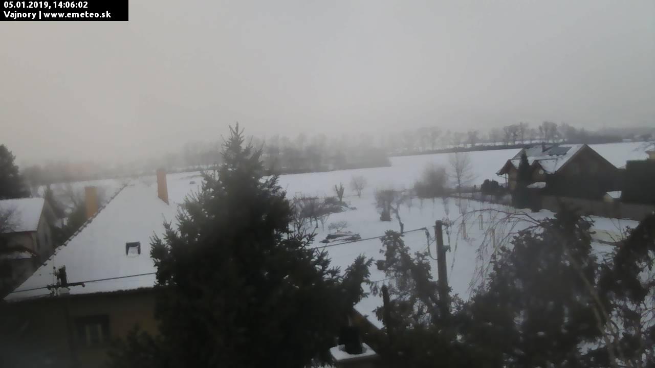 Malé Karpaty