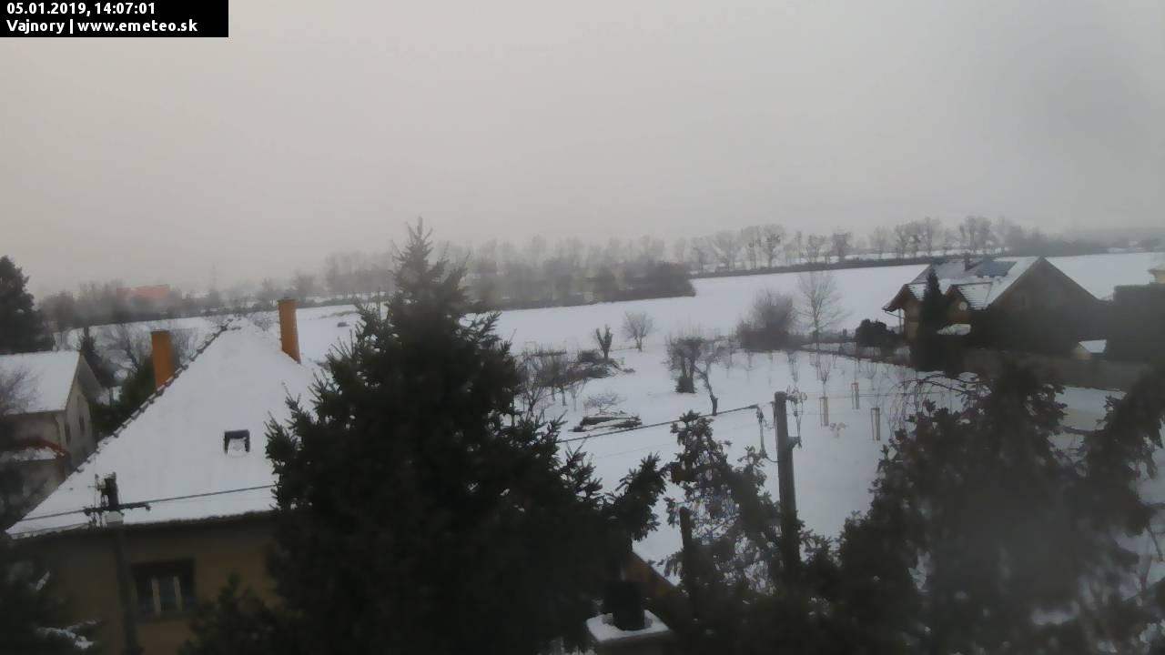 Malé Karpaty