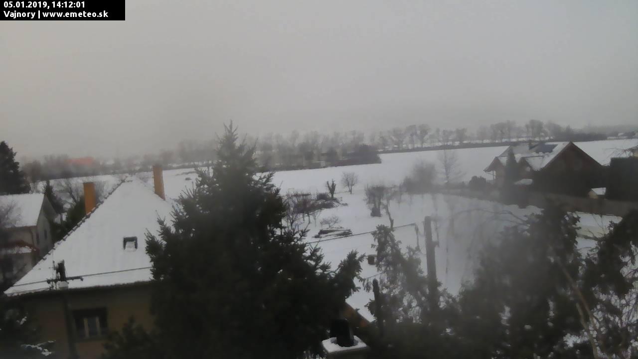 Malé Karpaty