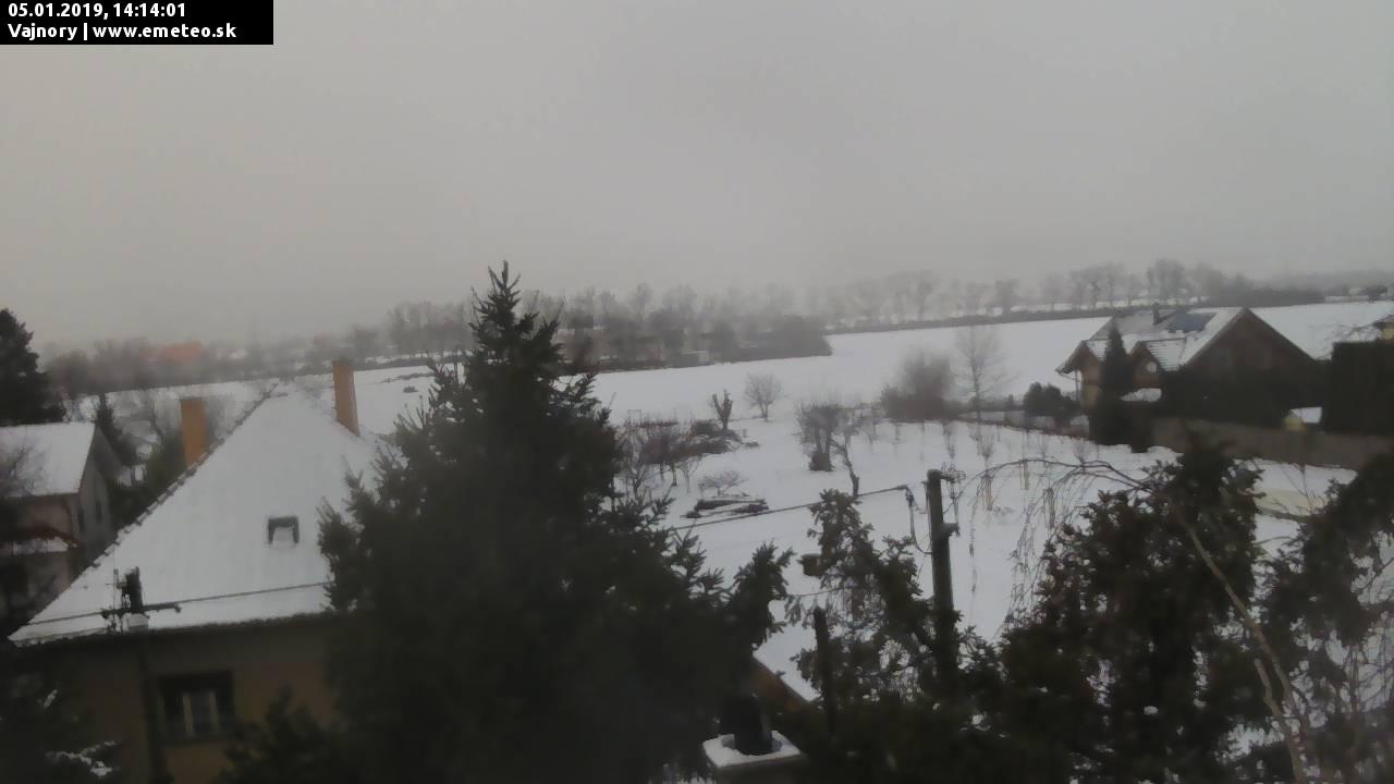 Malé Karpaty