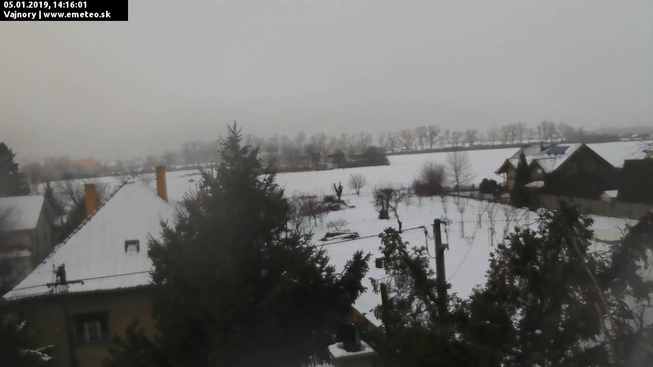 Malé Karpaty