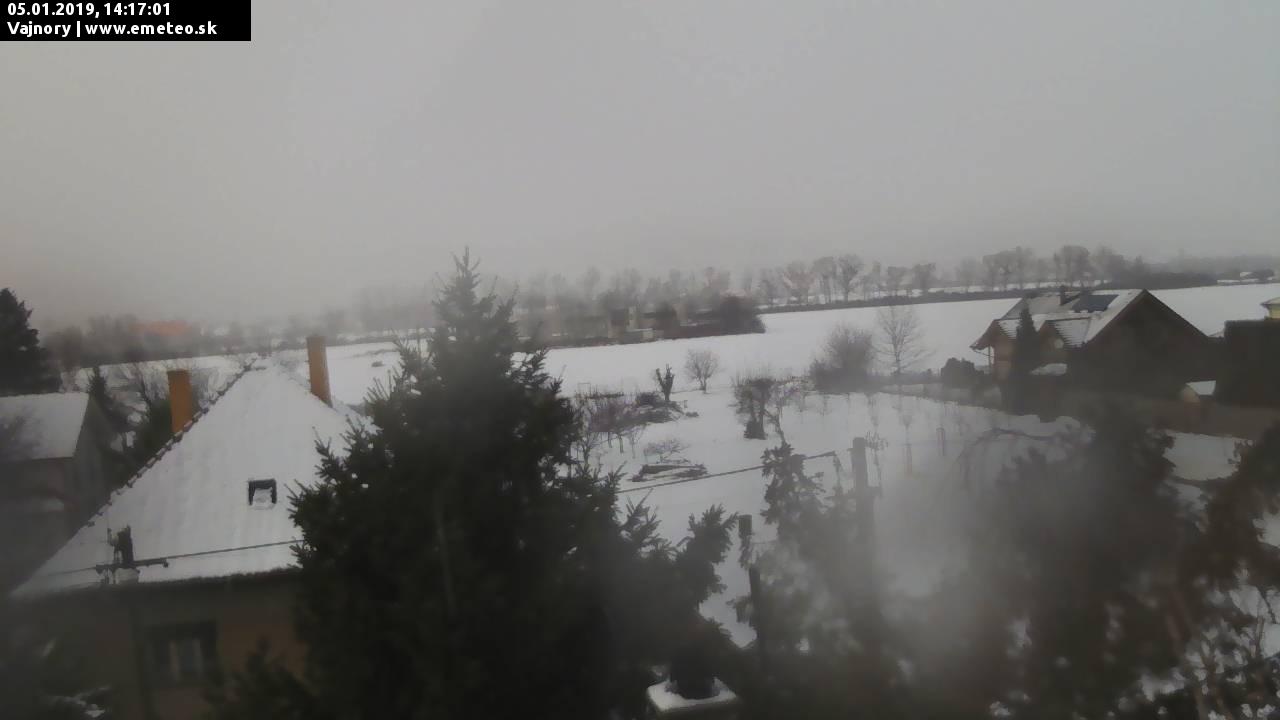 Malé Karpaty