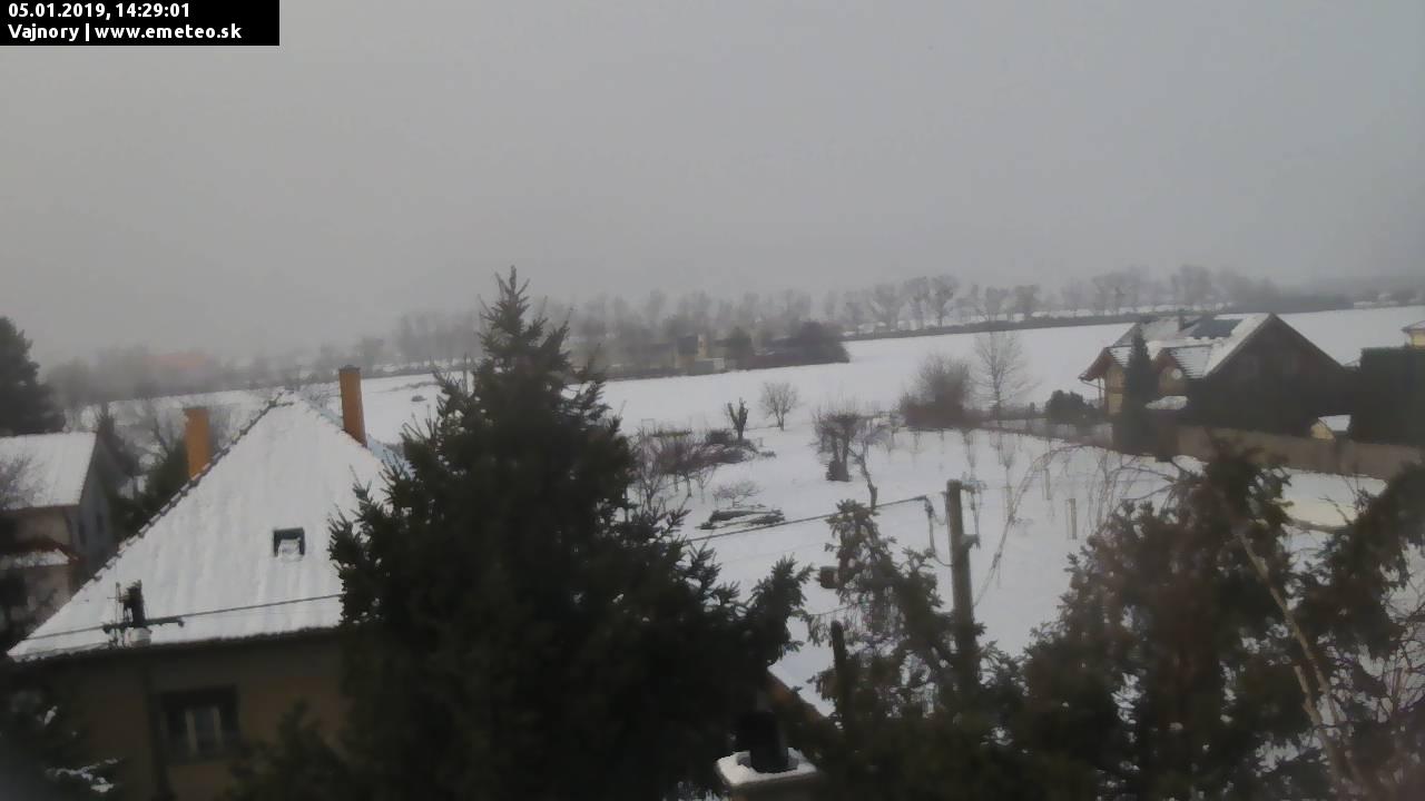Malé Karpaty