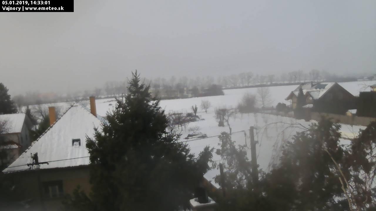 Malé Karpaty