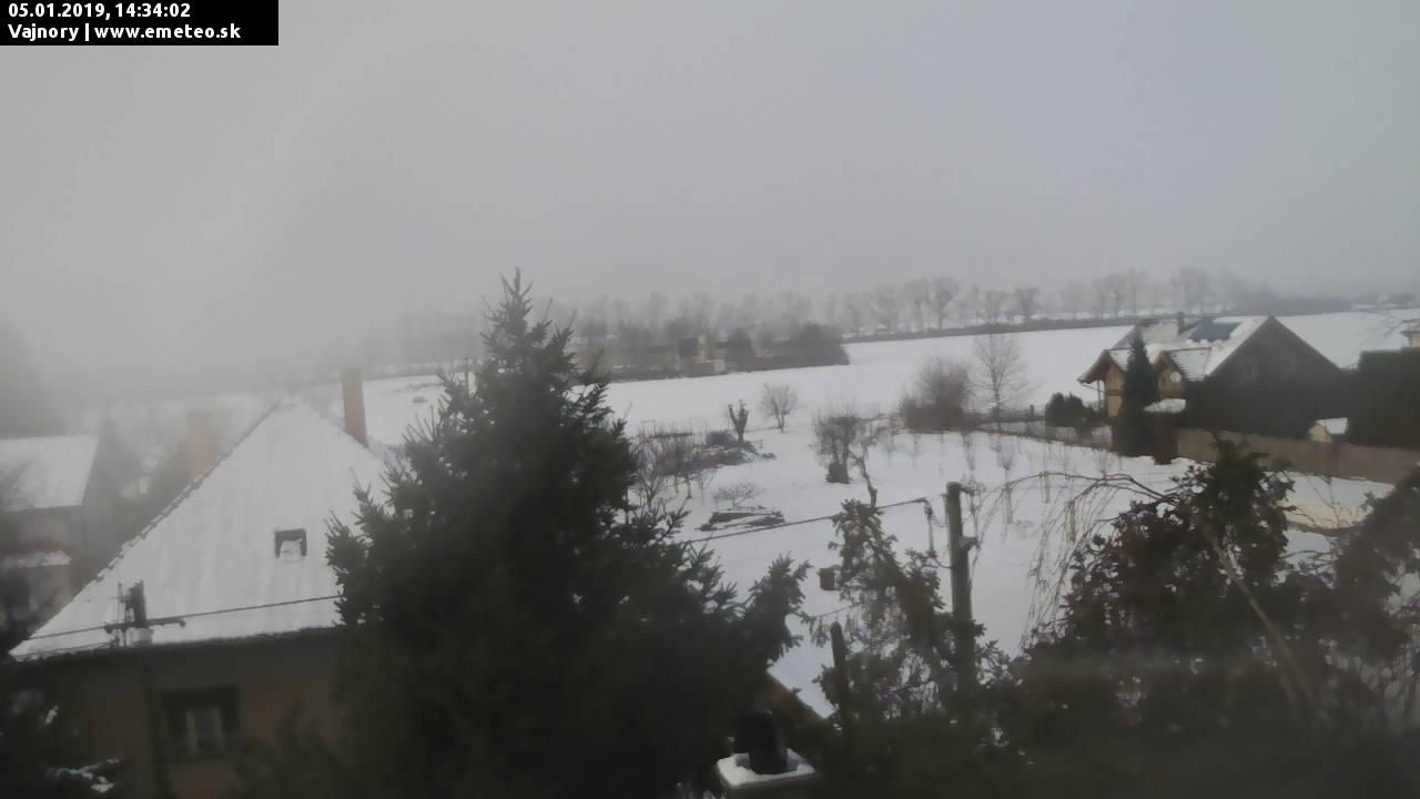 Malé Karpaty