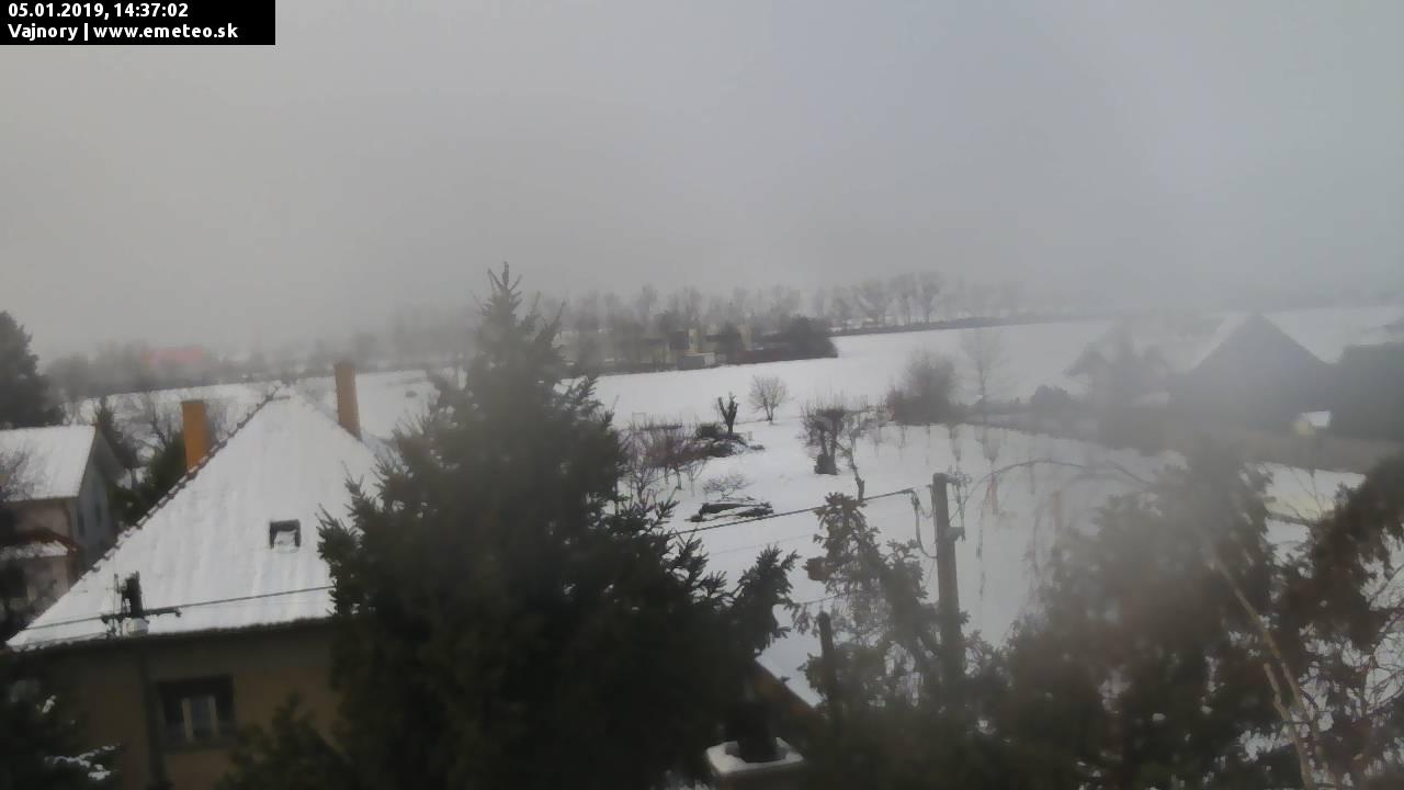 Malé Karpaty