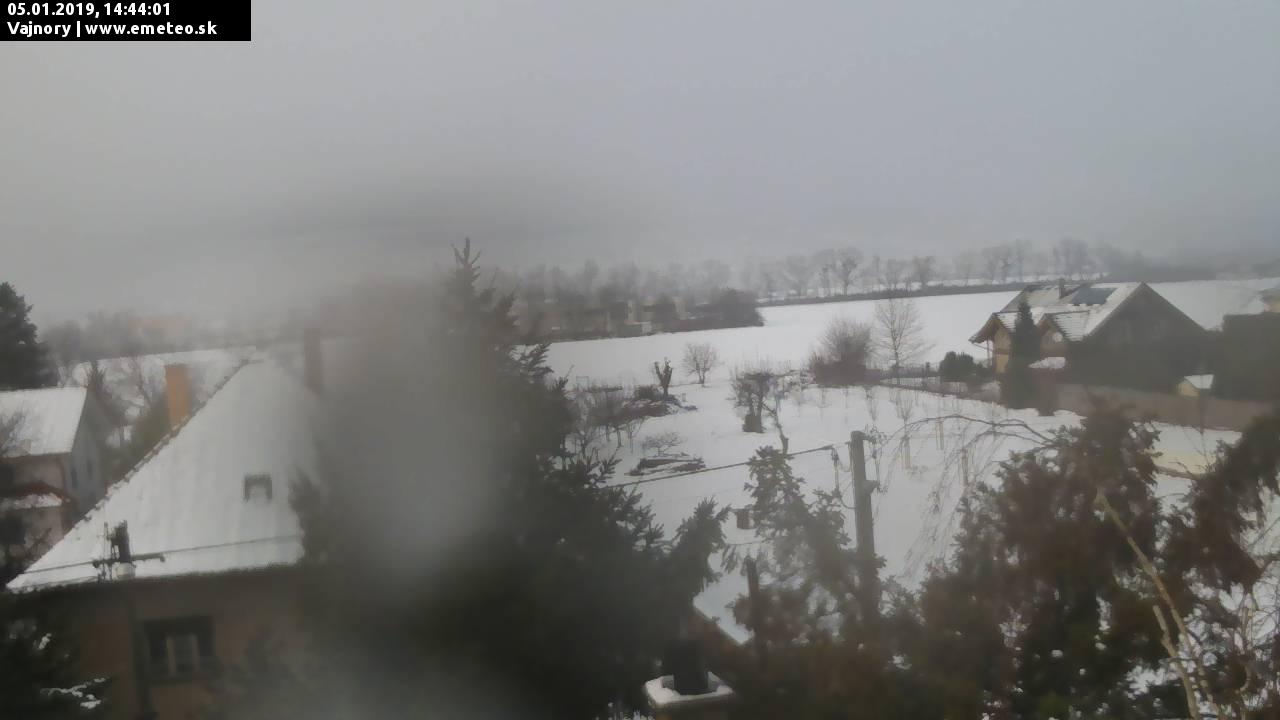 Malé Karpaty