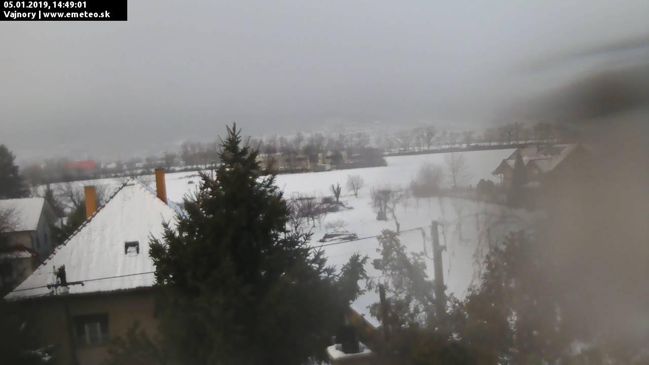 Malé Karpaty