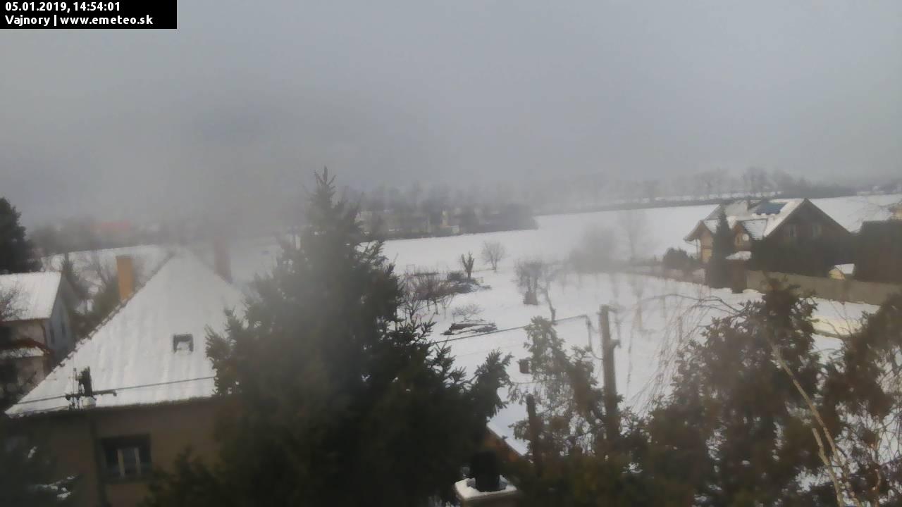 Malé Karpaty