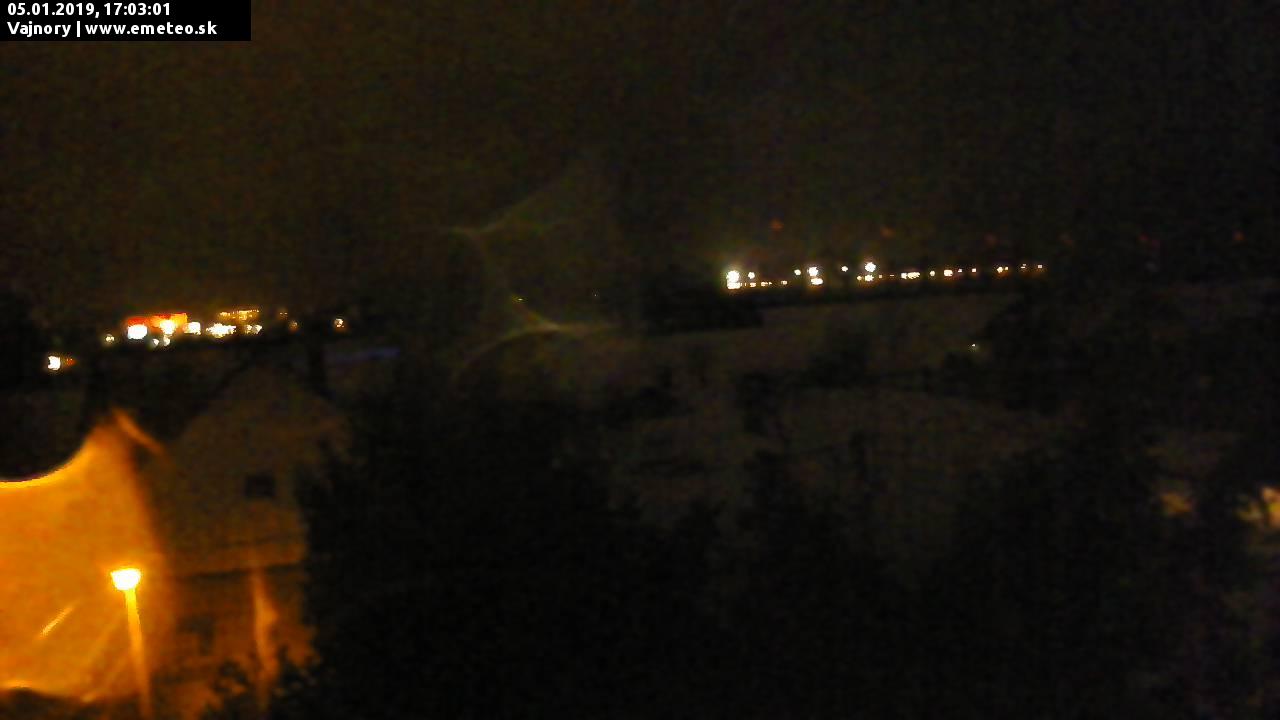 Malé Karpaty