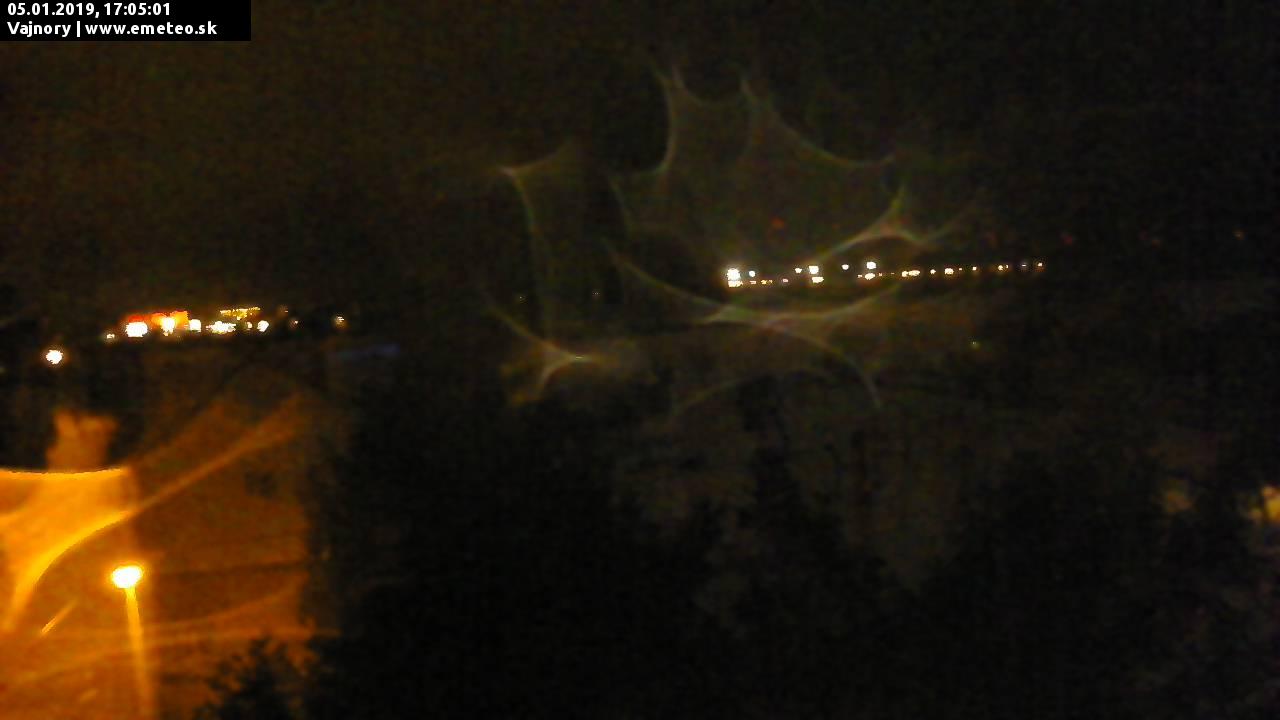 Malé Karpaty