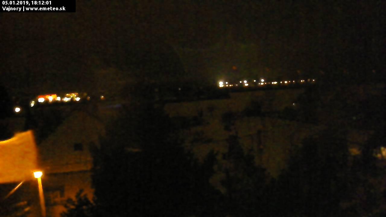 Malé Karpaty