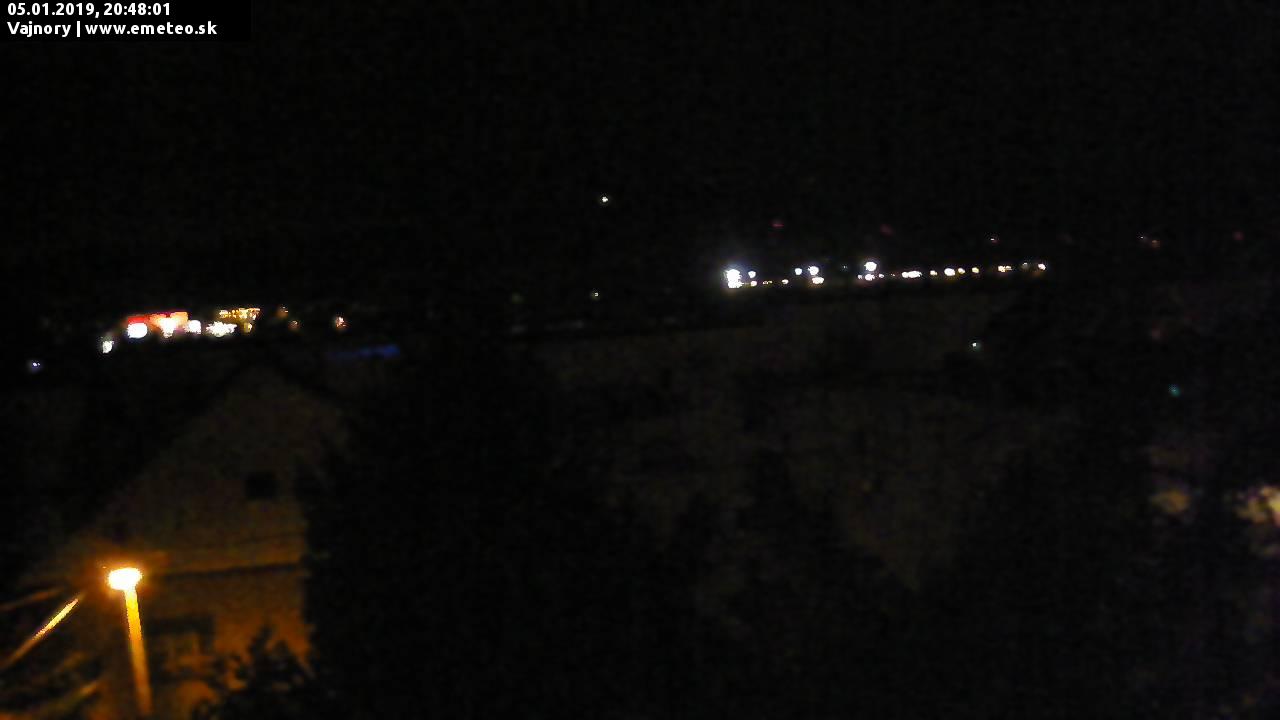 Malé Karpaty