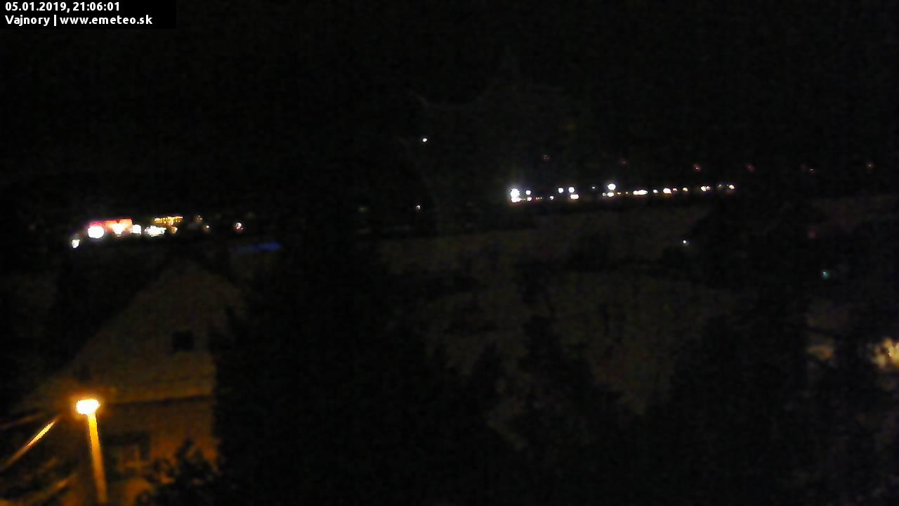 Malé Karpaty