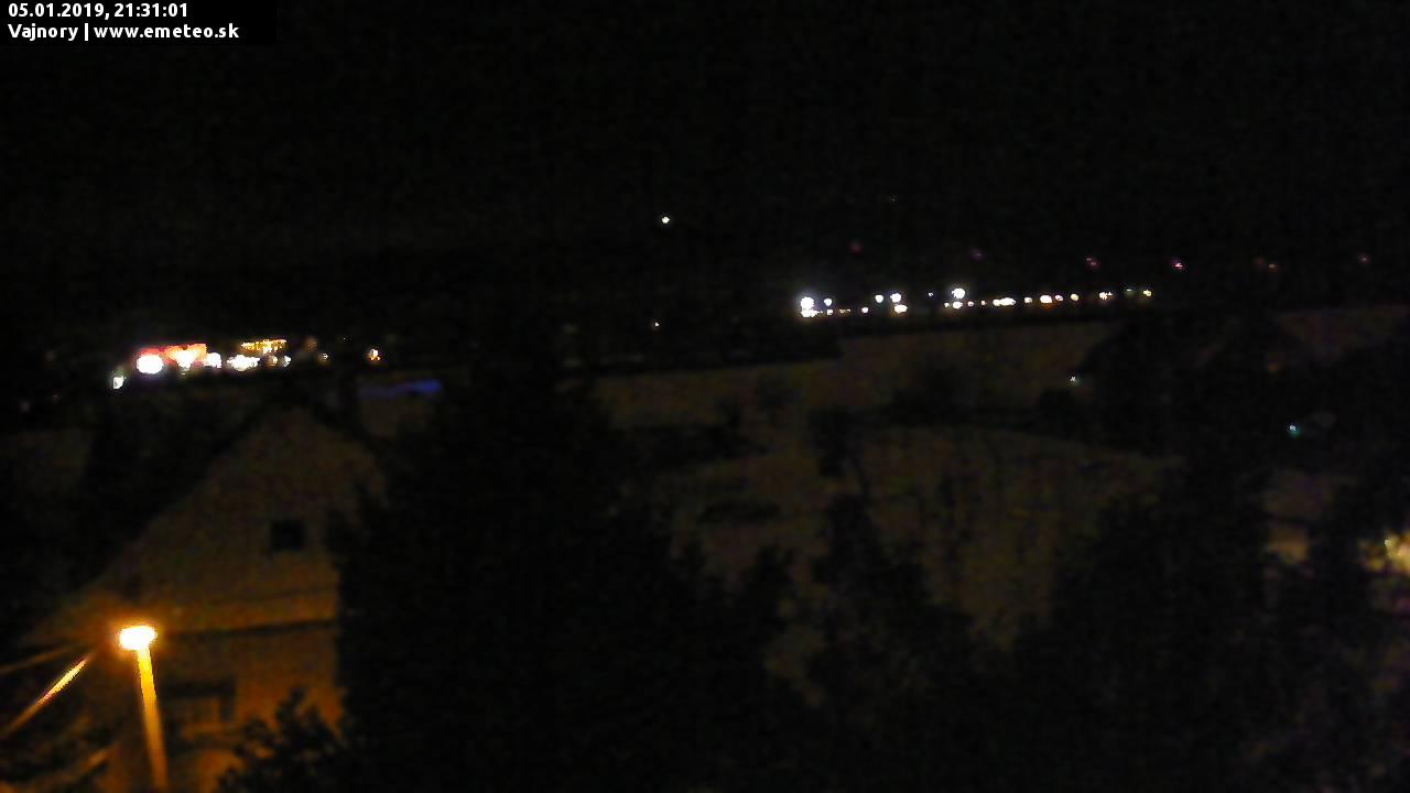 Malé Karpaty