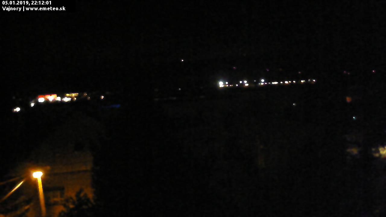 Malé Karpaty