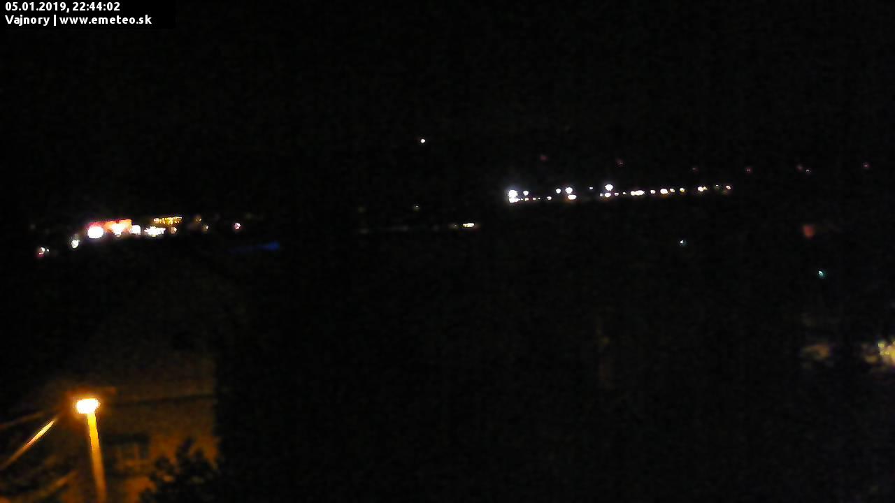 Malé Karpaty