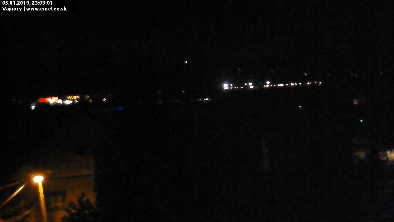 Malé Karpaty