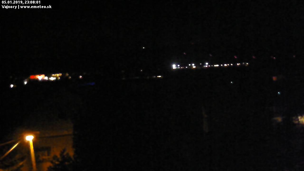 Malé Karpaty