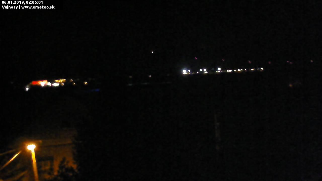 Malé Karpaty