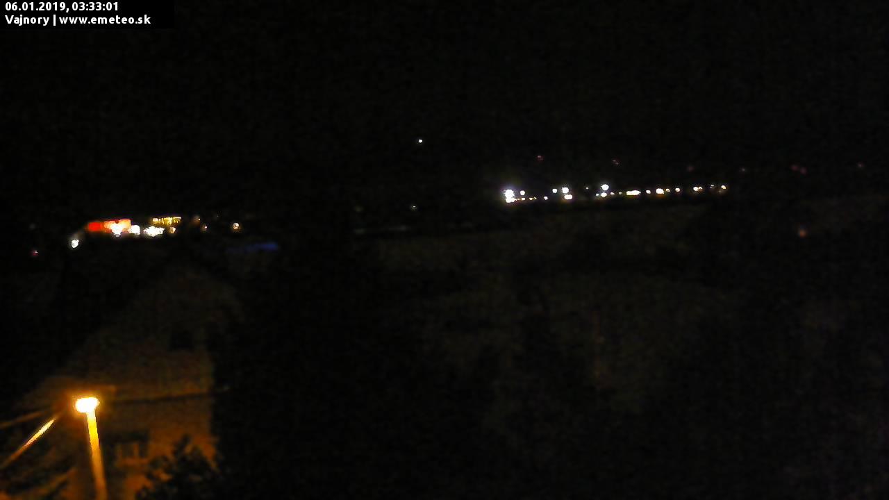 Malé Karpaty