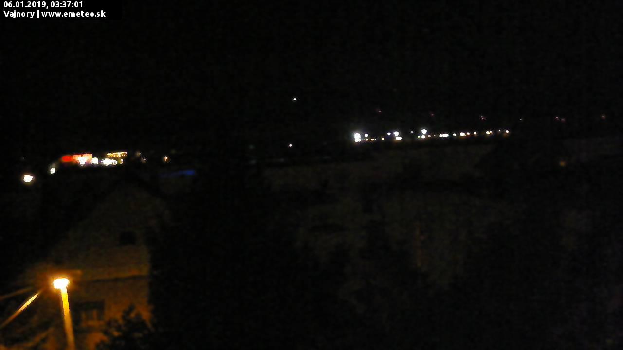 Malé Karpaty