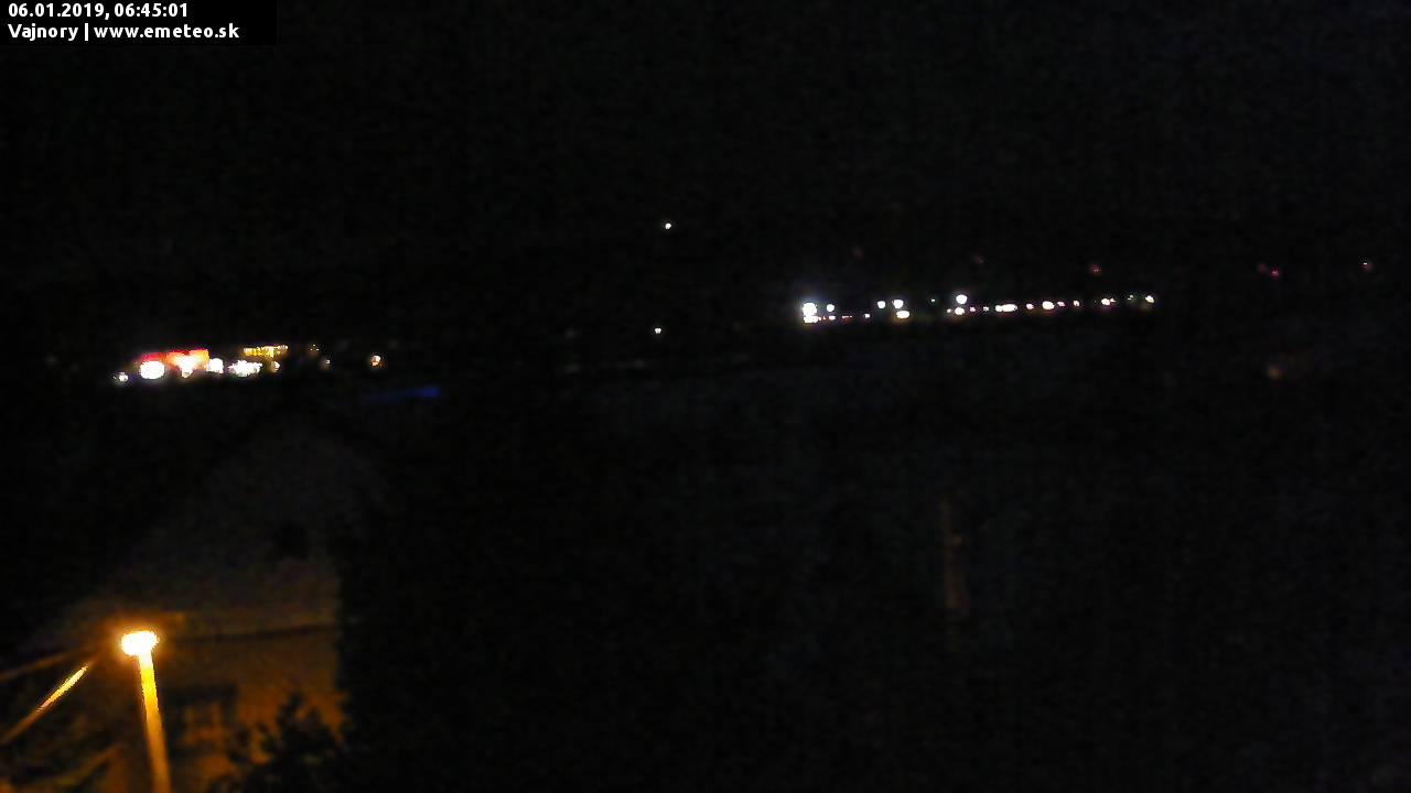 Malé Karpaty
