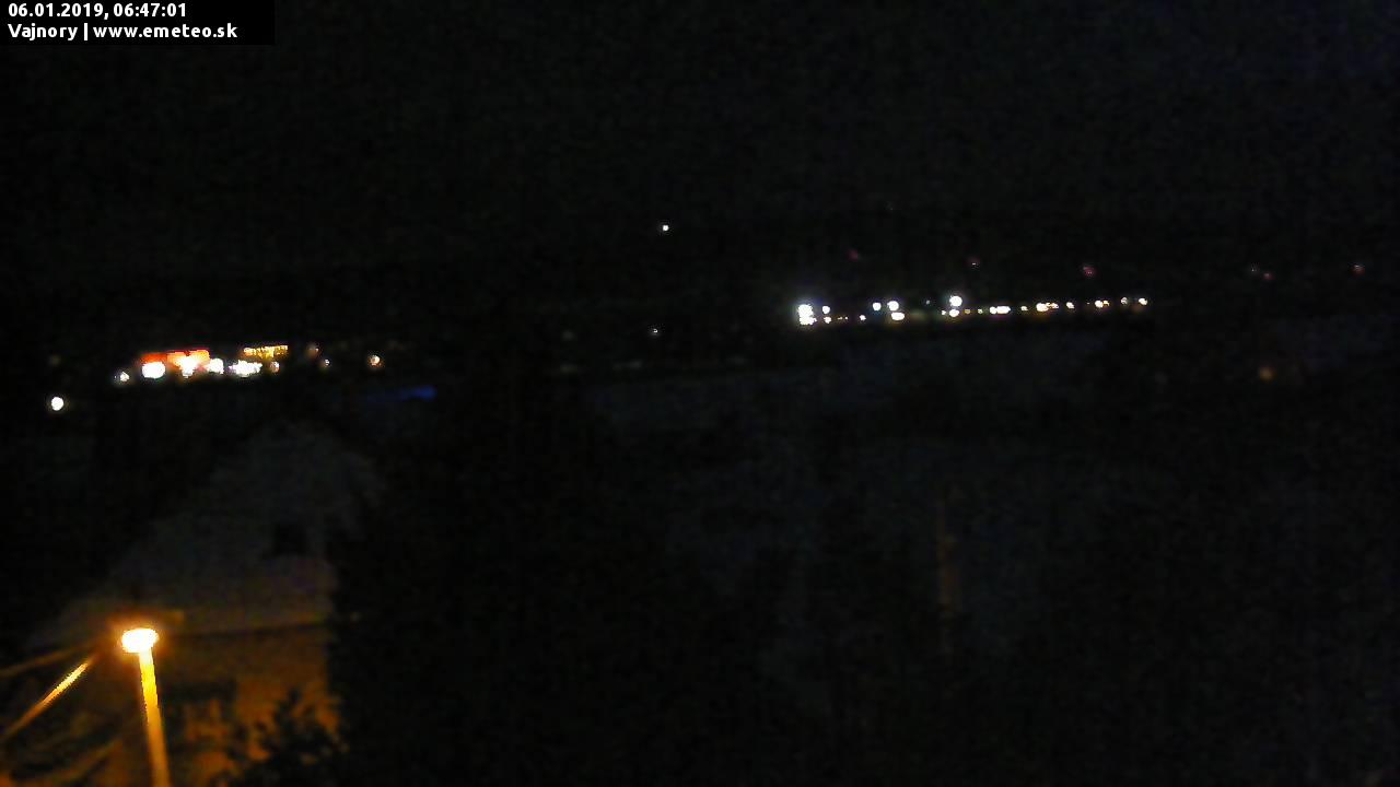 Malé Karpaty
