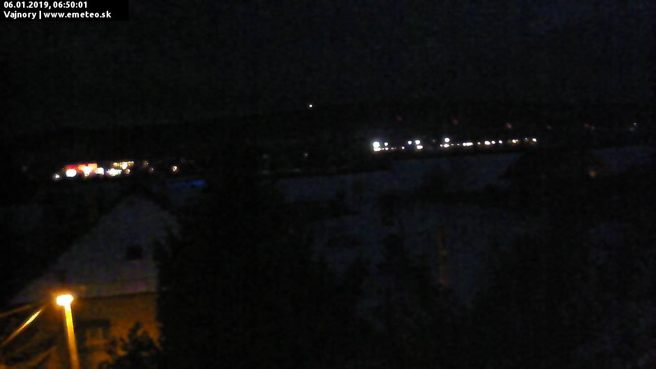 Malé Karpaty