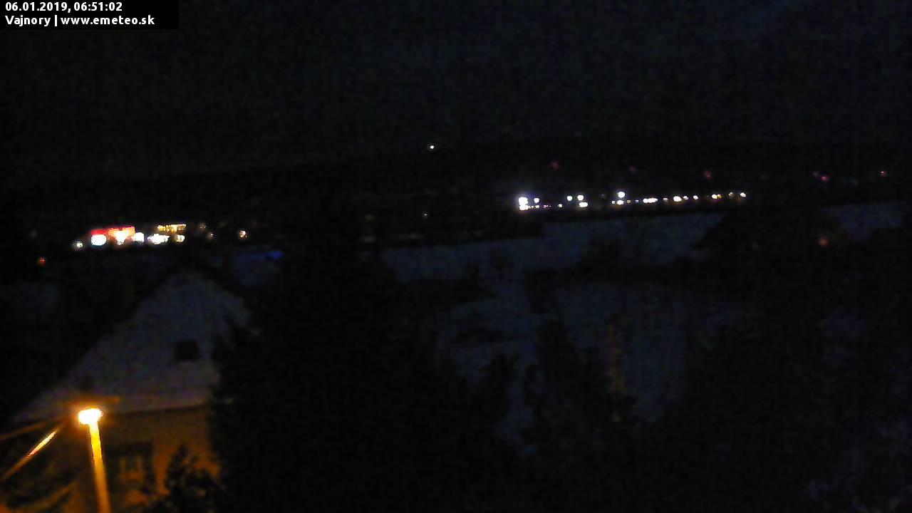 Malé Karpaty