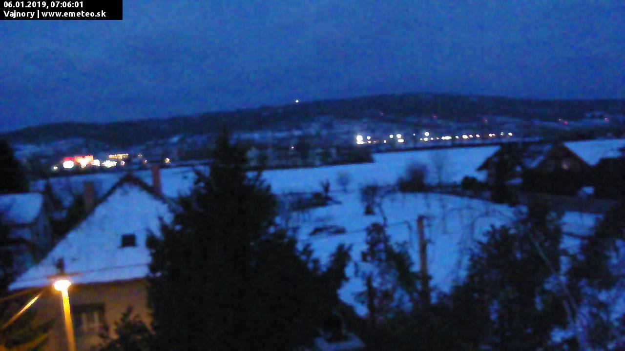 Malé Karpaty