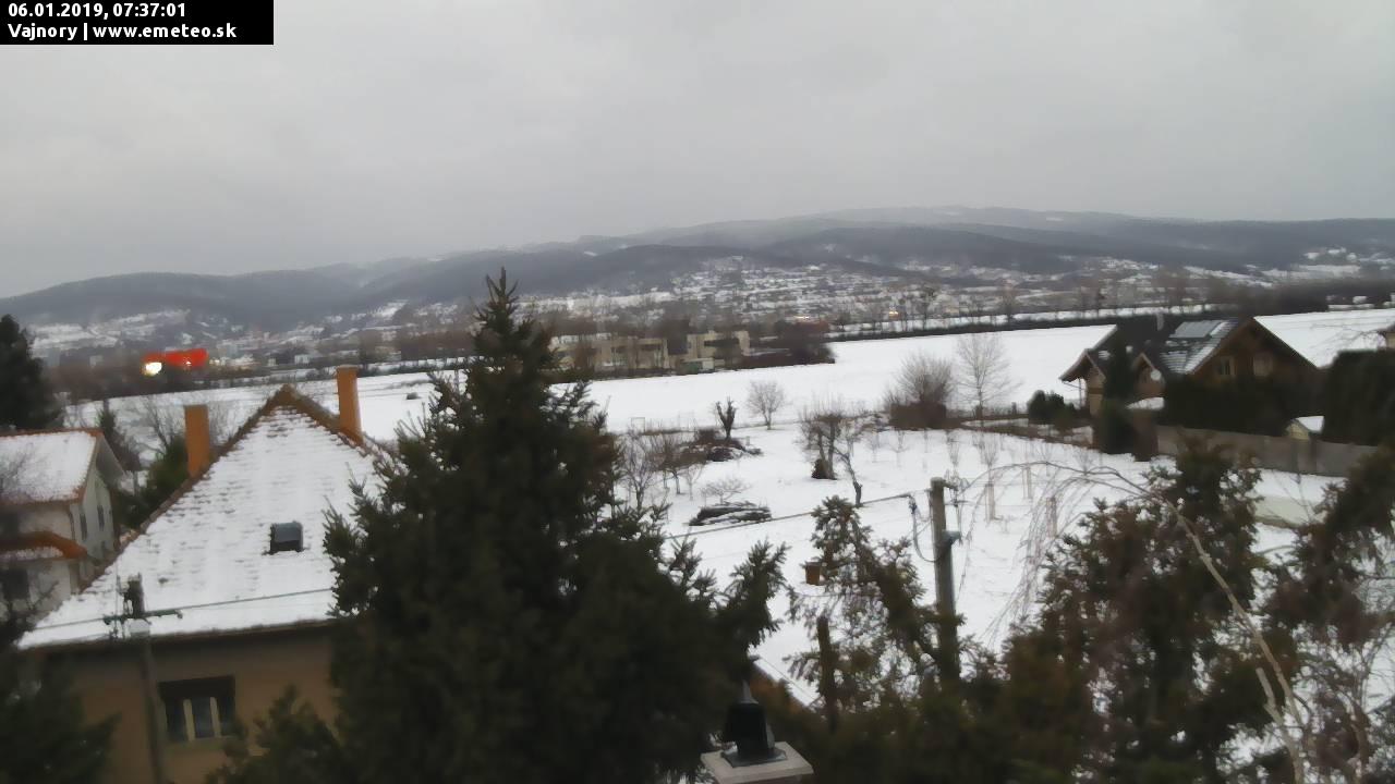 Malé Karpaty
