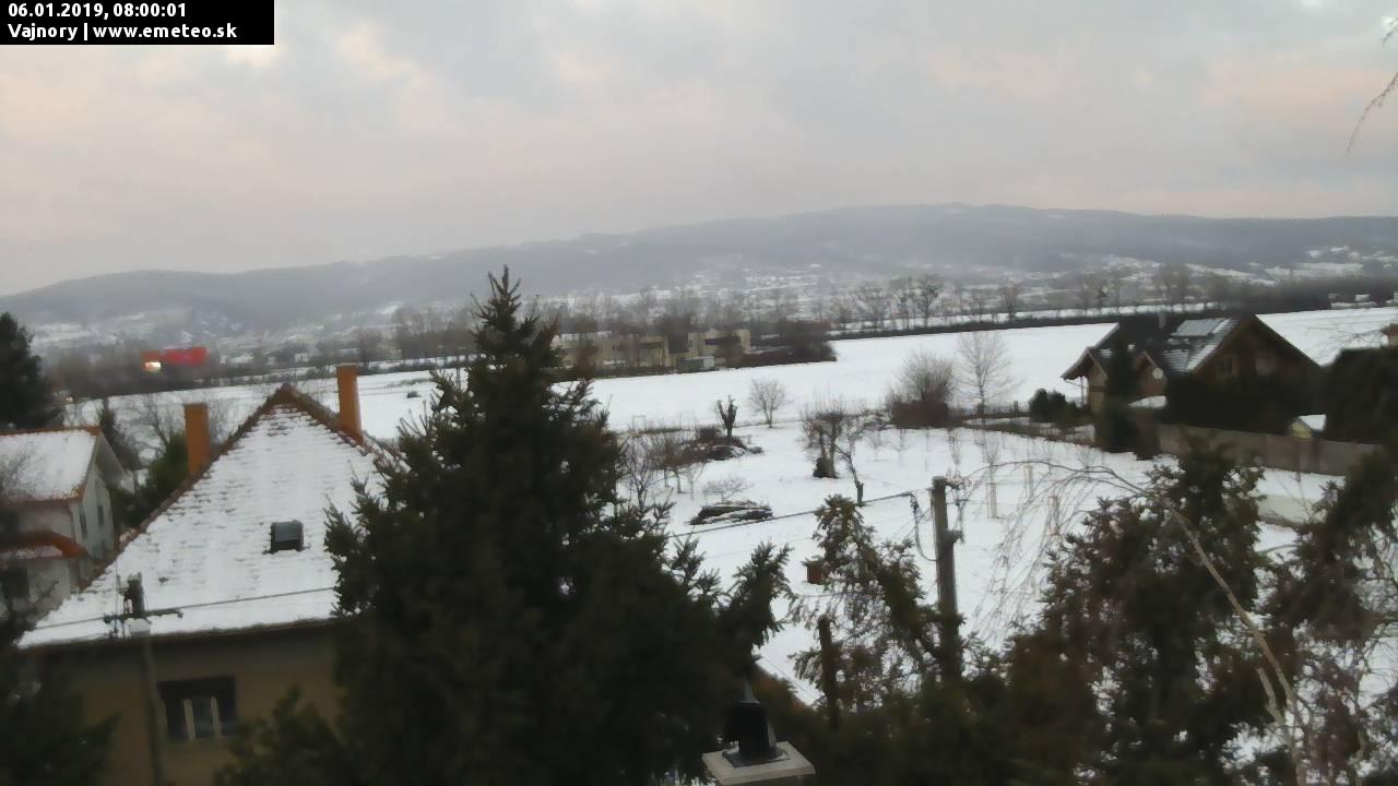 Malé Karpaty