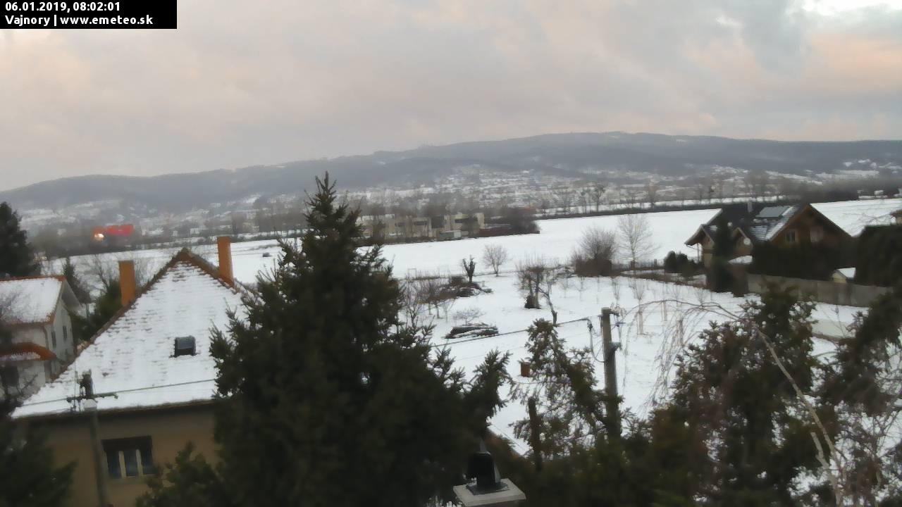Malé Karpaty
