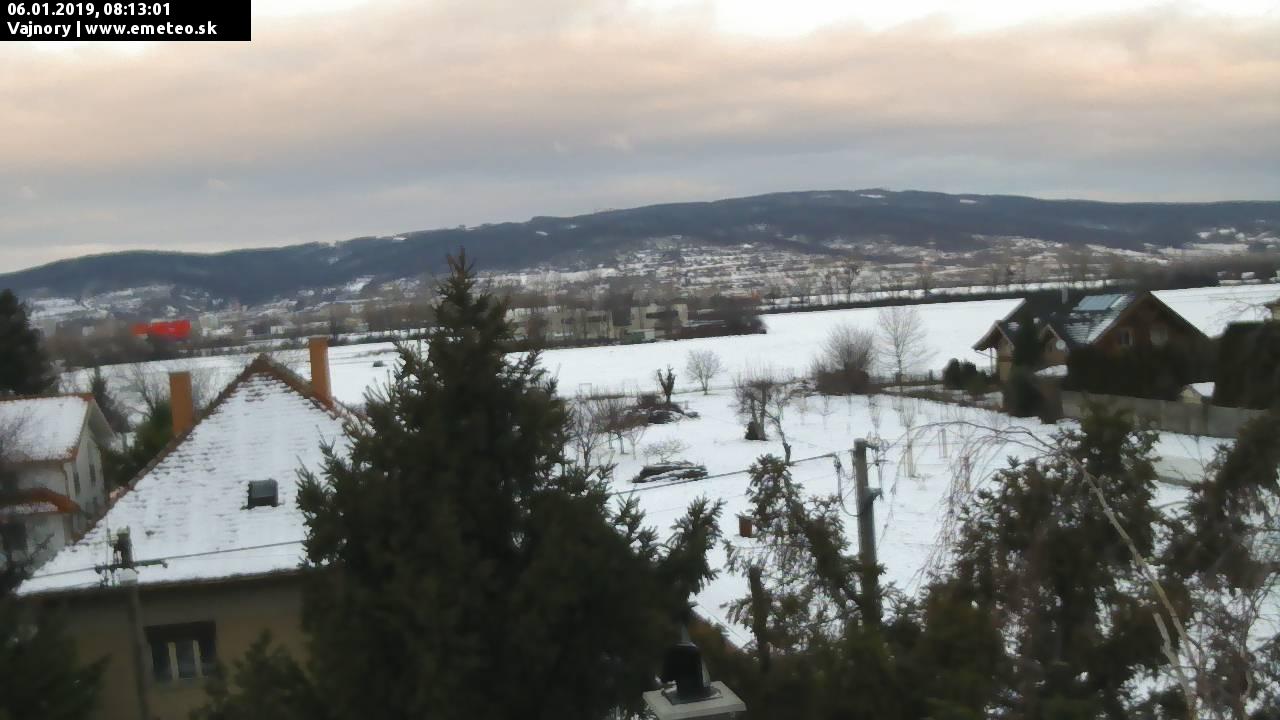Malé Karpaty