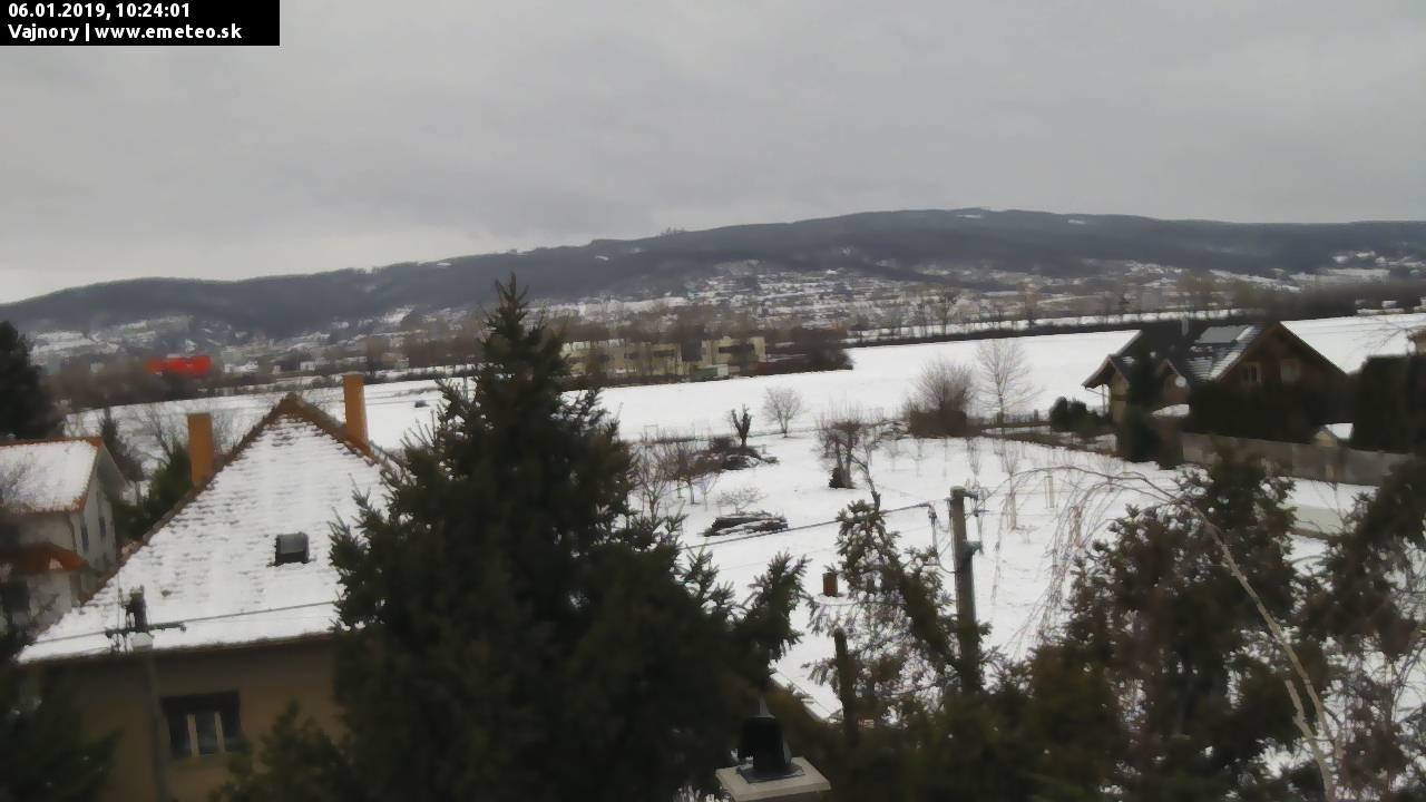 Malé Karpaty