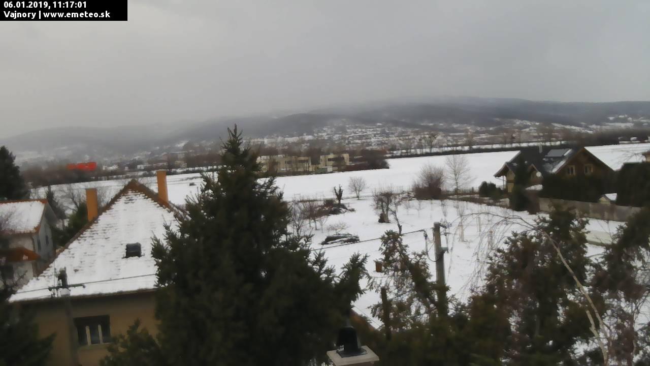 Malé Karpaty
