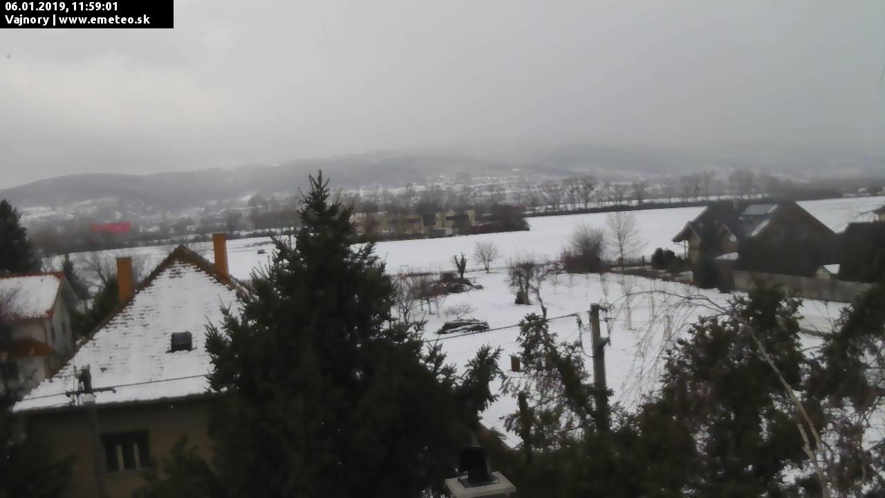 Malé Karpaty