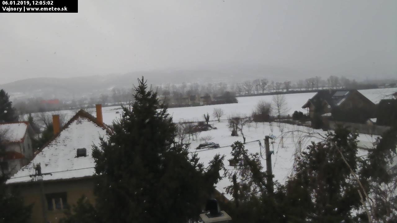 Malé Karpaty