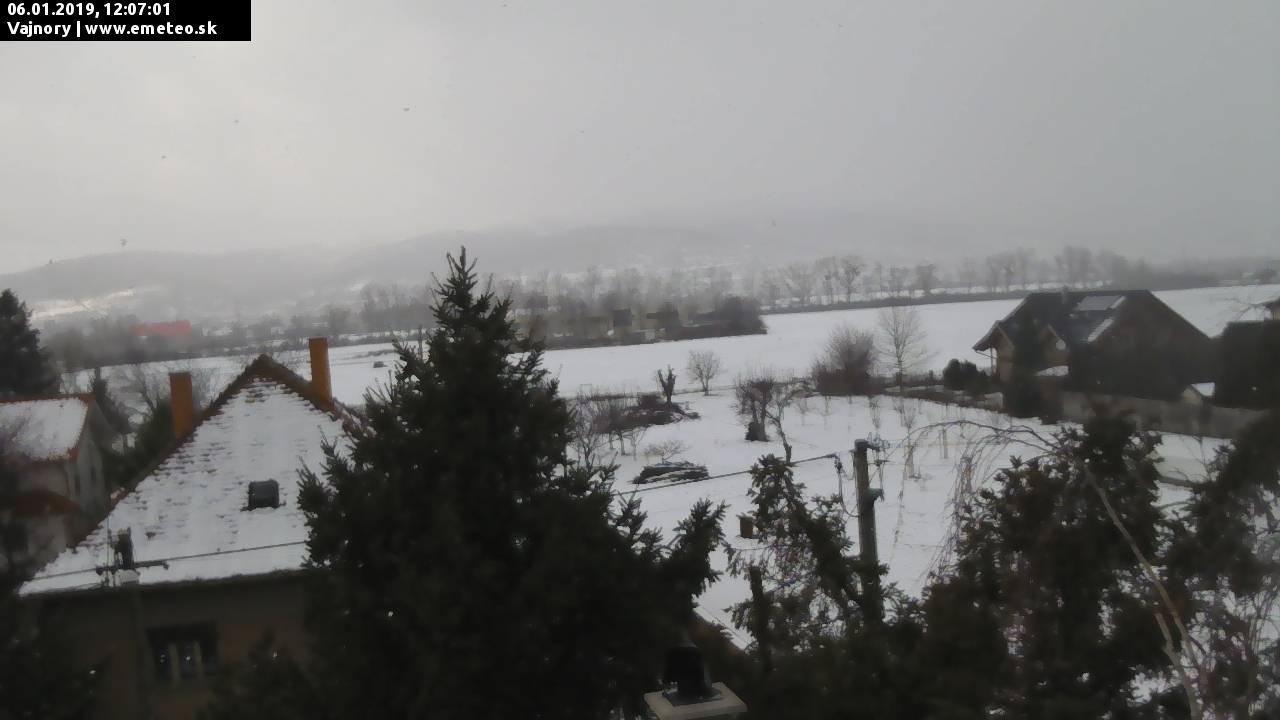 Malé Karpaty