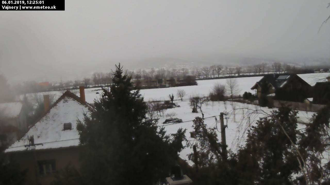 Malé Karpaty