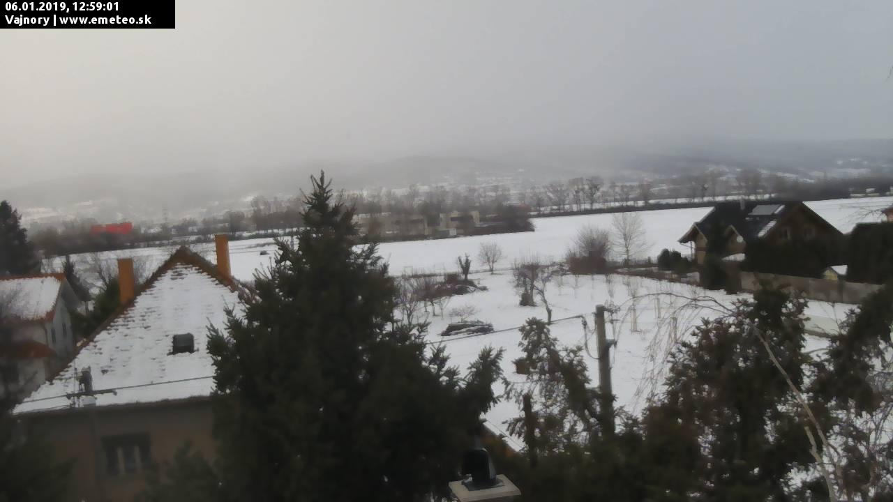Malé Karpaty