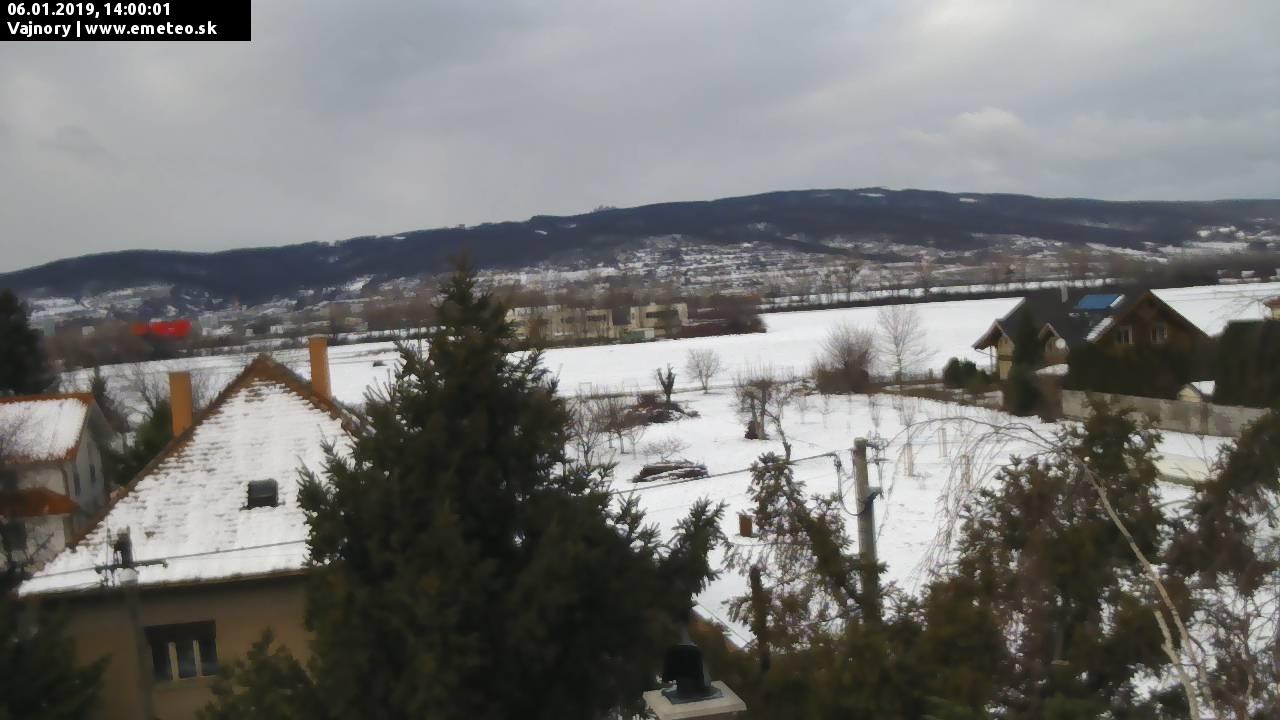 Malé Karpaty