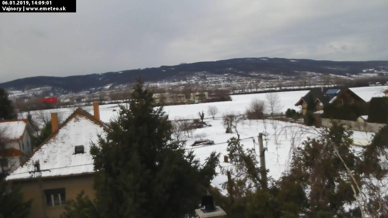 Malé Karpaty