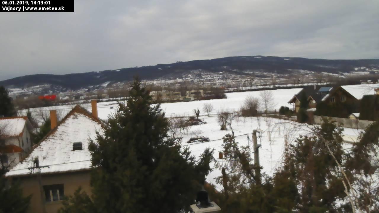 Malé Karpaty